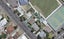 17 Jull Street, Napier South, Napier - Carousel 1