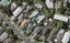 14A Kenny Road, Remuera, Auckland - Carousel 1