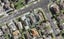 141 Alfriston Road, Manurewa, Auckland - Carousel 1