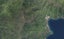 0 Tahuahua Bay, Blackwood Bay, MARLBOROUGH SOUNDS - Carousel 1