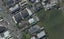 6/44 Winchester Street, Merivale, Christchurch - Carousel 1