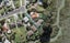 7A Bedford Street, Te Atatu South, Auckland - Carousel 1