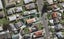 1/27 Church Street, Otahuhu, Auckland - Carousel 1
