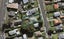 7 Sturges Avenue, Otahuhu, Auckland - Carousel 1
