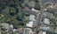 6 Balfour Crescent, Riverlea, Hamilton - Carousel 1