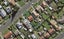 16 Jellicoe Street, Otahuhu, Auckland - Carousel 1