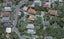 26 Buckingham Street, Melrose, Wellington - Carousel 1