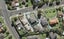 2B Hastie Avenue, Mangere Bridge, Auckland - Carousel 1