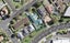 25B Tobin Street, Pukekohe, Pukekohe - Carousel 1