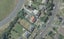 136 Corstorphine Road, Corstorphine, Dunedin - Carousel 1