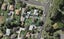 85 Tripoli Road, Panmure, Auckland - Carousel 1