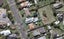 121 Brooklands Road, Brooklands, New Plymouth - Carousel 1