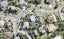 68 Kate Sheppard Avenue, Torbay, Auckland - Carousel 1