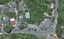 29A Warwick Street, Wilton, Wellington - Carousel 1