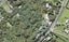 95 Oaia Road, Waimauku - Carousel 1