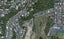 20 Morton Street, Kingston, Wellington - Carousel 1