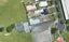 13A Miro Street, Utuhina, Rotorua - Carousel 1