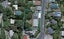 3/22 Mccoll Street, Vogeltown, Wellington - Carousel 1
