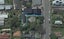 551 Madras Street, ST ALBANS, CHRISTCHURCH - Carousel 1