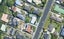 362A Otumoetai Road, Otumoetai, Tauranga - Carousel 1