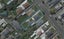 64 Tankerville Road, Hoon Hay, Christchurch - Carousel 1