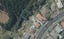 106 Mornington Road, Kenmure, Dunedin - Carousel 1