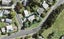 81 Avonleigh Road, Green Bay, Auckland - Carousel 1