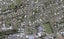 7A Murray Street, Bell Block, New Plymouth - Carousel 1