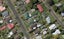21 Meadow Park Crescent, Tikipunga, Whangarei - Carousel 1