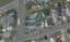 125 Union Street, New Brighton, Christchurch - Carousel 1