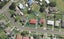4 Lawrence Street, Outer Kaiti, Gisborne - Carousel 1