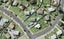 52 Leybourne Circle, Glen Innes, Auckland - Carousel 1