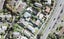 1/932 East Coast Road, Northcross, Auckland - Carousel 1