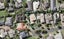 23 Simon Owen Place, Golflands, Auckland - Carousel 1