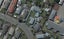 70 Balcairn Street, Halswell, Christchurch - Carousel 1