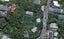 15 Whaui Street, Vogeltown, Wellington - Carousel 1