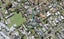 30 Wairata Place, Te Atatu South, Auckland - Carousel 1
