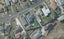 8 Summertime Avenue, Corstorphine, Dunedin - Carousel 1