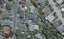 10A Vasanta Avenue, Ngaio, Wellington - Carousel 1