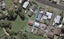 89B Riversdale Drive, Merrilands, New Plymouth - Carousel 1