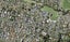 62F Kings Road, Panmure, Auckland - Carousel 1
