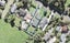 15 Grassmere Road, Henderson Valley, Auckland - Carousel 1