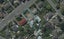 14 Neville Street, Spreydon, Christchurch - Carousel 1