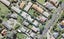 1/51 Fruitvale Road, New Lynn, Auckland - Carousel 1