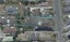11A Woodgrove Avenue, North New Brighton, Christchurch - Carousel 1