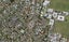 1/7 Haumia Way, Otara, Auckland - Carousel 1