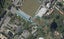 16 Richmond Hill Road, Richmond Hill, Christchurch - Carousel 1