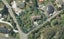 3 Paradise Way, Pohara, Takaka - Carousel 1