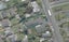 114 North Taieri Road, Abbotsford, Dunedin - Carousel 1