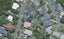 90 Warwick Street, Wilton, Wellington - Carousel 1